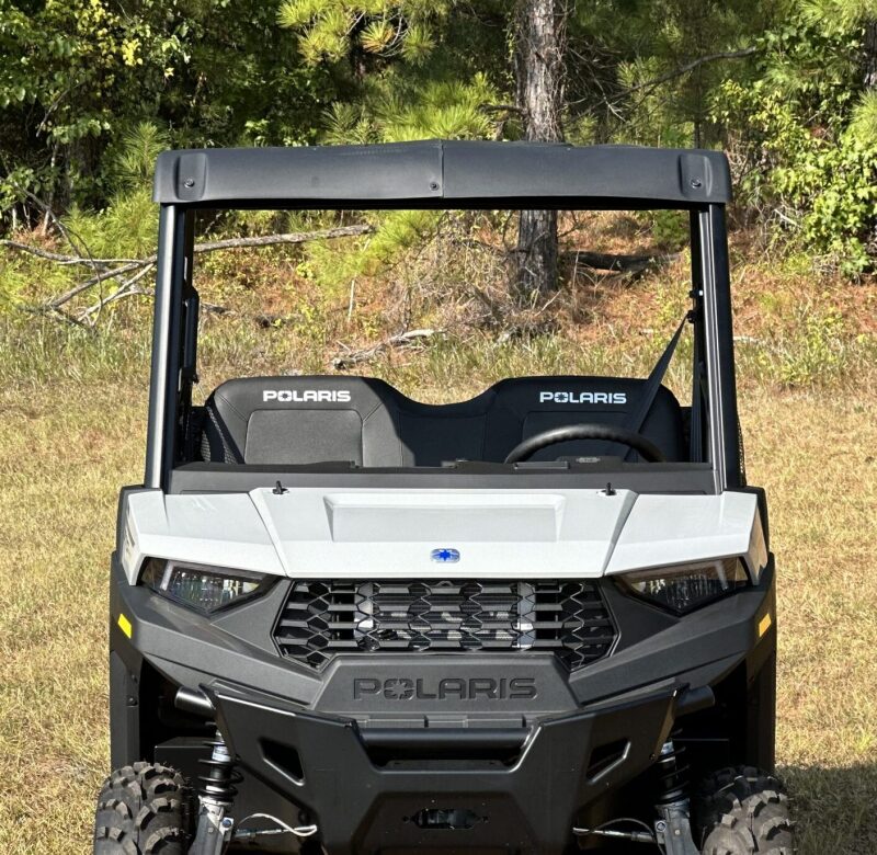 Seizmik 15-22 Polaris Ranger 570/EV Mid-Size Roof Composite 81-20102 81-20102 Photo - Primary