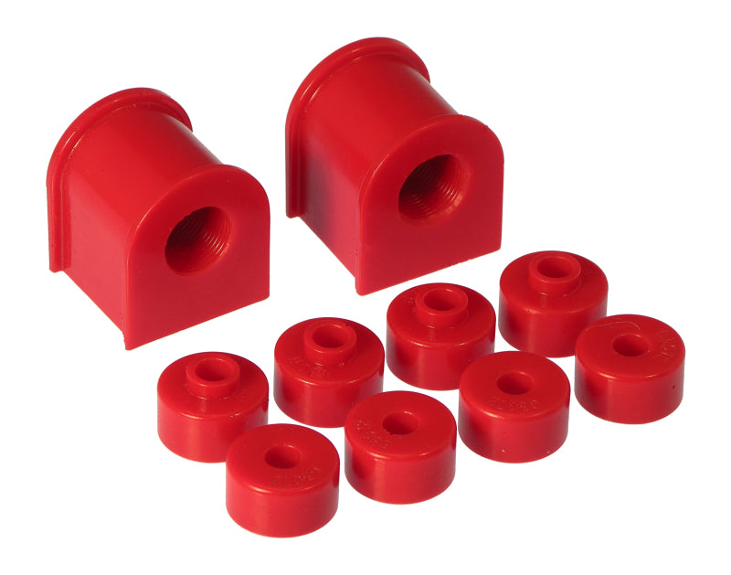 Prothane Suspension Stabilizer Bar Bushing 14-1121 Photo - Primary