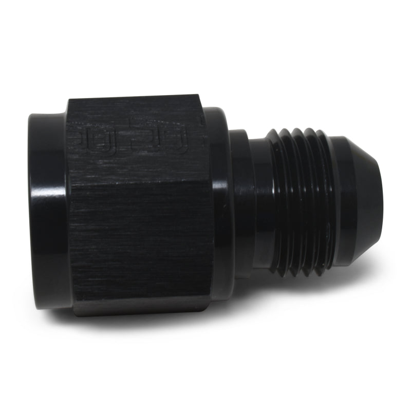 Russell RUS Hardware Engine Components Hardware Kits - Other main image