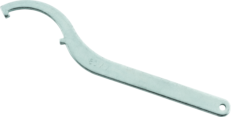 BikeMaster Shock Preload Wrench 152412 152412 Photo - Primary
