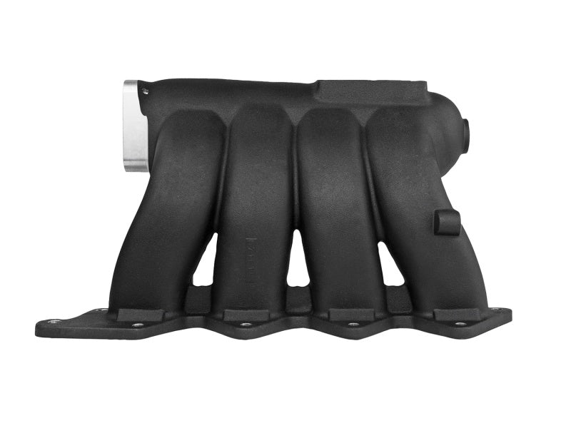 Skunk2 Racing Pro Series Intake Manifold - Mitsubishi Evo 8-9 307-06-0505 Photo - Unmounted