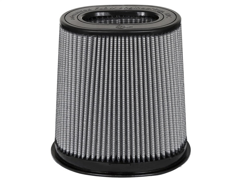 aFe Magnum FLOW Pro DRY S OE Replacement Filter 21-91115 Photo - Primary