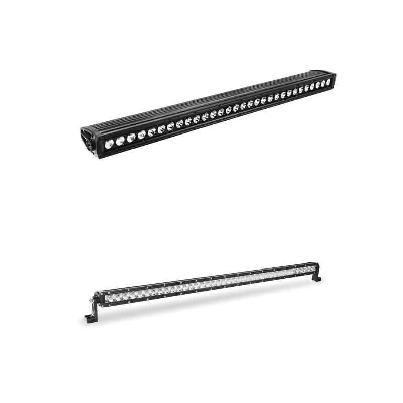 Westin 13-18 Dodge Ram 1500 / 2019 Ram 1500 Classic Pro-Mod Front Bumper 58-41025 58-41025 Photo - Unmounted