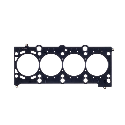 Cometic BMW 318/Z3 89-98 M42/M44 86mm Bore .080 inch MLS-5 Head Gasket C4349-080 C4349-080 Photo - Primary