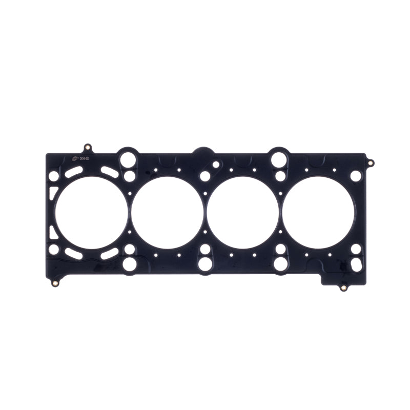 Cometic BMW 318/Z3 89-98 86mm Bore .056 inch MLS Head Gasket M42/M44 Engine c4349-056 C4349-056 Photo - Primary