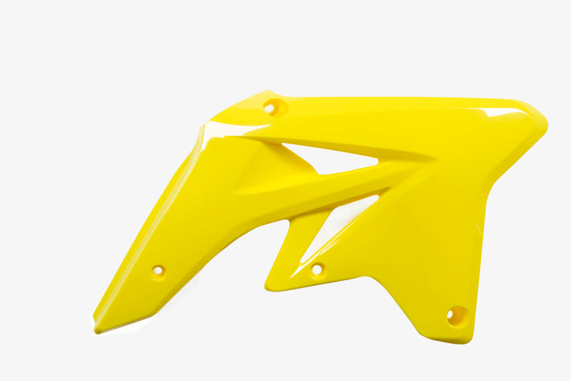 Acerbis Rad Shr Yel Rmz250 2081900231 2081900231 Photo - Primary