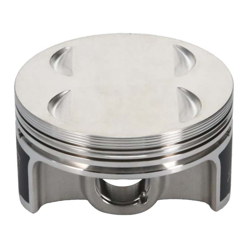 Wiseco Honda J35 -1.12cc FT 89.5mm Bore Piston Kit K739M895 K739M895 User 6