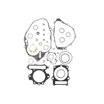 Vertex Pistons Vertex Gaskets 90-95 Yamaha XT600 Complete Gasket Kit 808685 808685 Photo - Primary