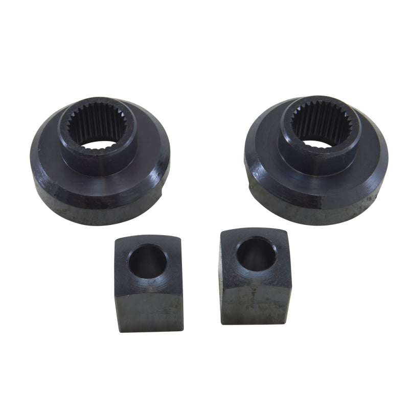 Yukon Gear & Axle Yukon Gear Mini Spool For Dana Spicer 44 w/ 30 Spline Axles YP MINSD44-30 YP MINSD44-30 Photo - Primary
