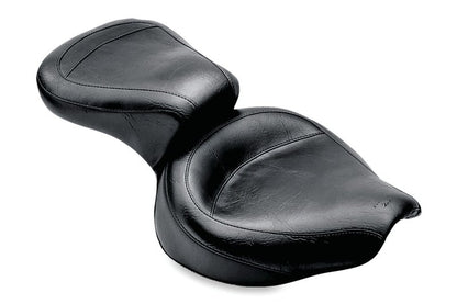 Mustang Motorcycle Wide Vntg Touring-58-84 Fx 75734 75734 User 1