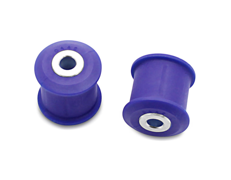 SuperPro Rear Trailing Arm Bushing Kit SPF2461K Photo - Primary