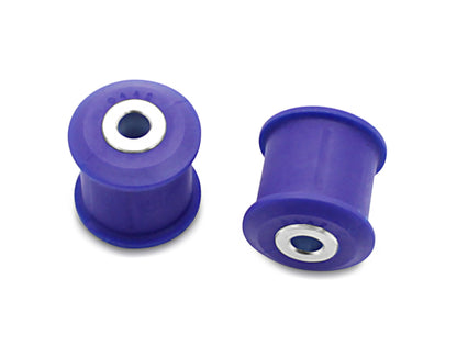 SuperPro Rear Trailing Arm Bushing Kit SPF2461K Photo - Primary