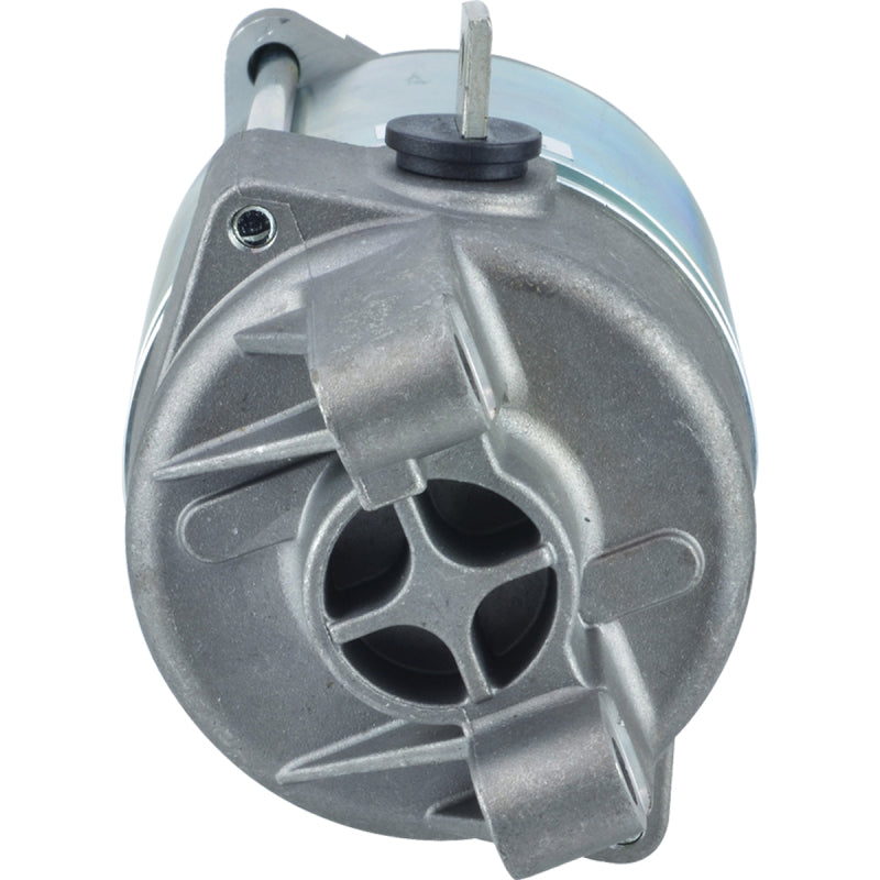 Arrowhead Mitsuba 12V 9T Str 410-54245 410-54245 Photo - Primary