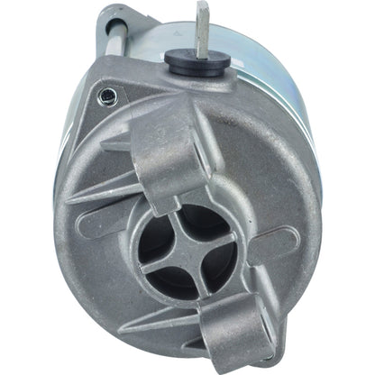 Arrowhead Mitsuba 12V 9T Str 410-54245 410-54245 Photo - Primary