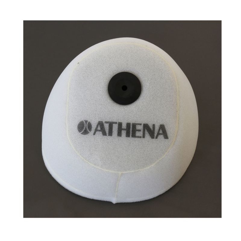 Athena 02-03 Suzuki RM 125 Air Filter S410510200018 S410510200018 Photo - Primary