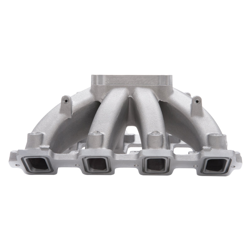 Edelbrock Manifold LS7 Super Victor 4150 EFI 28875 28875 Photo - out of package