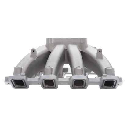 Edelbrock Manifold LS7 Super Victor 4150 EFI 28875 28875 Photo - out of package