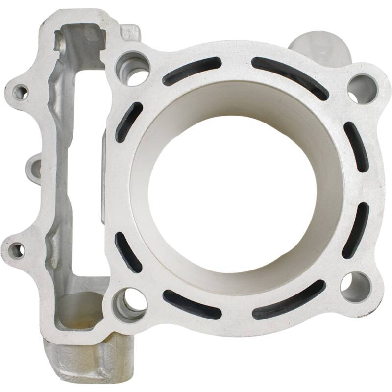 Cylinder Works 07-09 Suzuki RM-Z 250 250cc Big Bore Cylinder 80mm 41003-1 41003-1 Photo - Primary