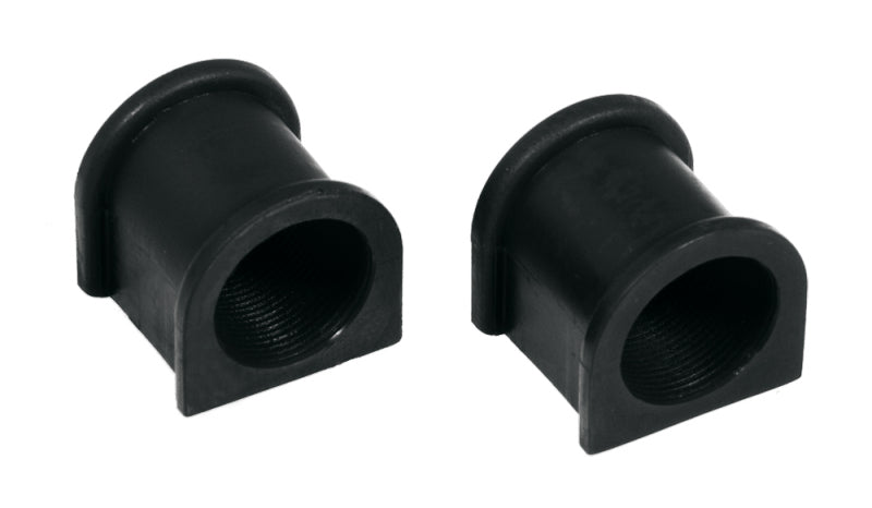 Prothane Suspension Stabilizer Bar Bushing 6-1150-BL Photo - Primary