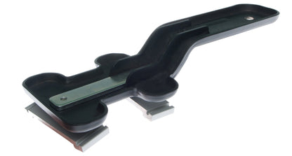 Rhino-Rack Pioneer LED/Spot Light Bracket Kit - 2 Pack 43156 43156 Photo - Primary