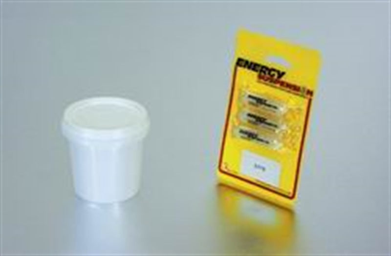 Energy Suspension Formula 5 Prelube 9.11111 Photo - Primary