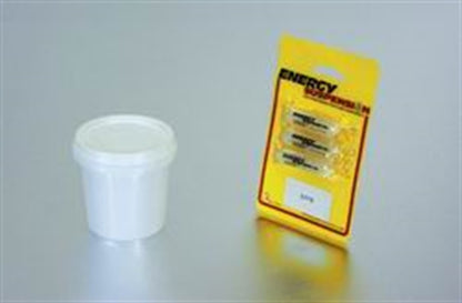 Energy Suspension Formula 5 Prelube 9.11111 Photo - Primary