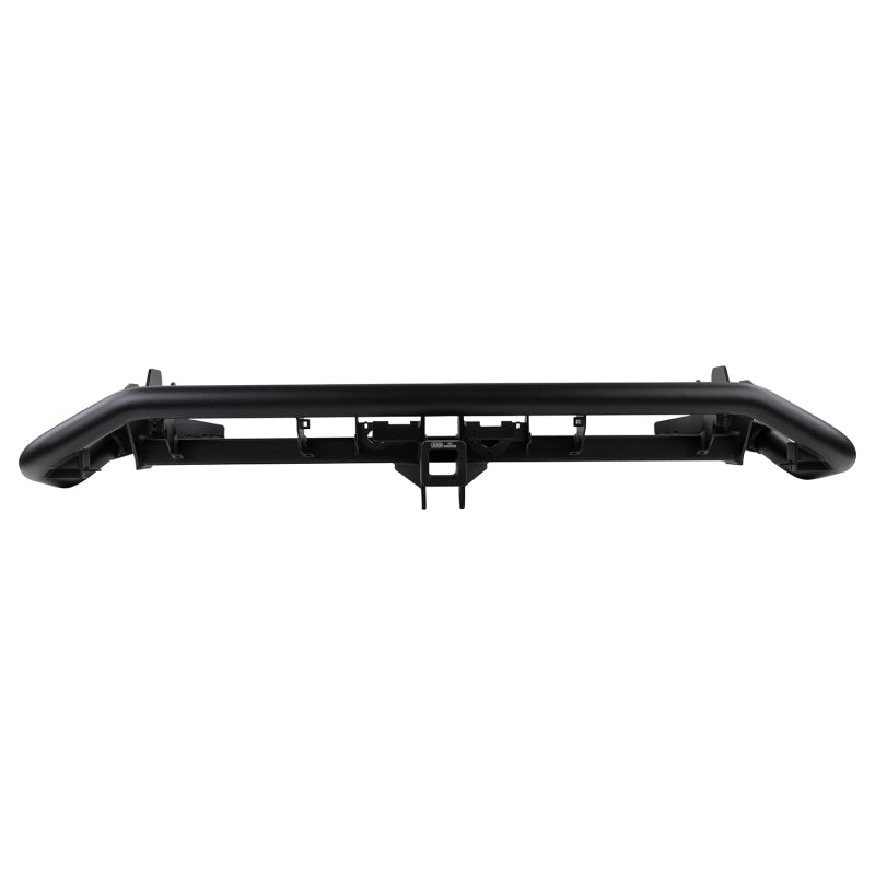 ARB Summit Rstb No Sensors Hilux Flared 15On 3500Kg 3614120 3614120 Photo - Primary