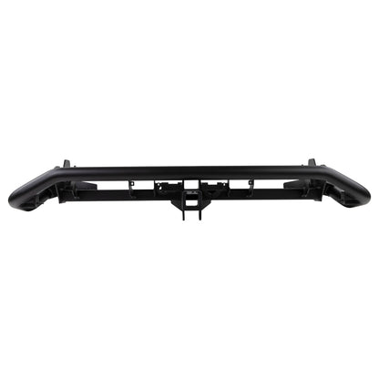 ARB Summit Rstb No Sensors Hilux Flared 15On 3500Kg 3614120 3614120 Photo - Primary
