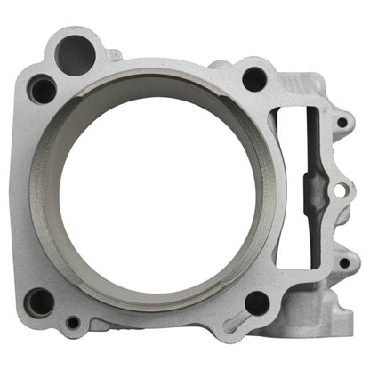Cylinder Works Cylinder CW20014 CW20014 Photo - Primary
