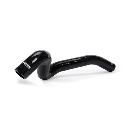 Mishimoto Chevrolet El Camino Silicone Upper Radiator Hose MMHOSE-GM-11U Photo - out of package