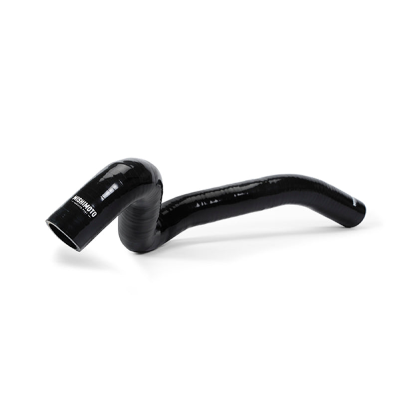 Mishimoto Chevrolet El Camino Silicone Upper Radiator Hose MMHOSE-GM-11U Photo - out of package