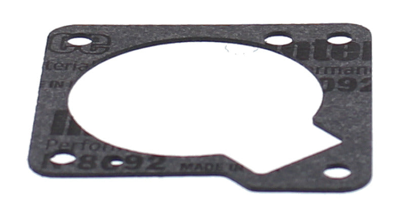 All Balls Racing 81-09 Yamaha PW50 Float Bowl Gasket Only 46-5057 46-5057 Photo - Primary
