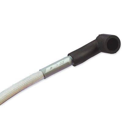DEI Protect-A-Wire 8 Cylinder - Silver 10602 10602 Photo - Primary