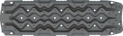 ARB TRED GT Recover Board - Gun Grey TREDGTGG TREDGTGG Photo - out of package
