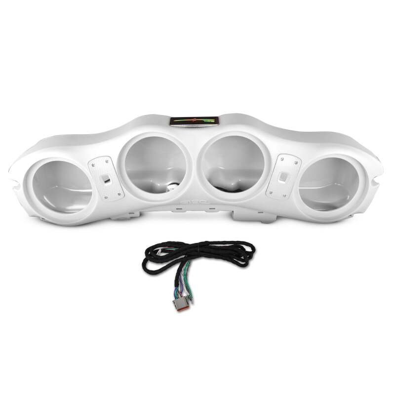 DS18 DSE Overhead Soundbar Systems w/o Speakers Audio, Video & Radios Speakers main image