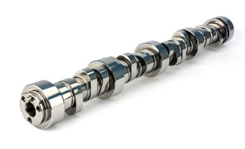 COMP Cams Dynamic NSR 224/230 Hydraulic Roller Cam - GM LS Gen III/IV CD13001 CD13001 User 1