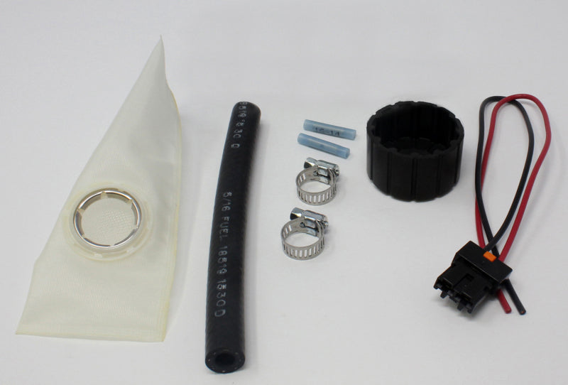 Walbro fuel pump kit for 84-96 Buick Grand National/Regal 400-721 400-721 Photo - Primary
