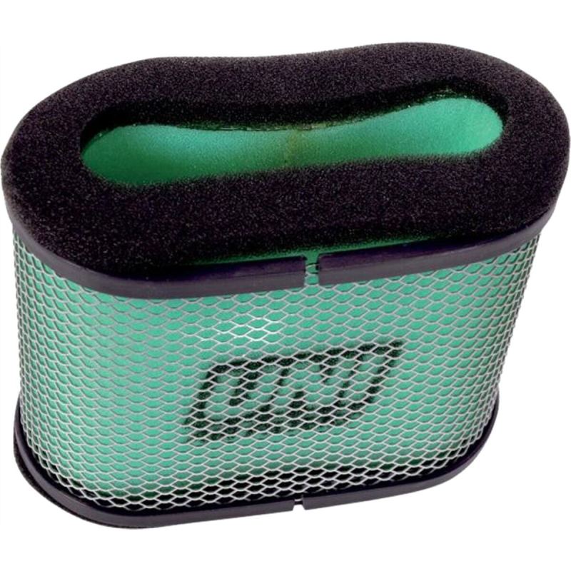 Uni Filter 81-82 Kawasaki KZ 1100 GPZ/ 84-85 Kawasaki ZN 1100 LTD Shaft Air Filter NU-2350 NU-2350 User 1
