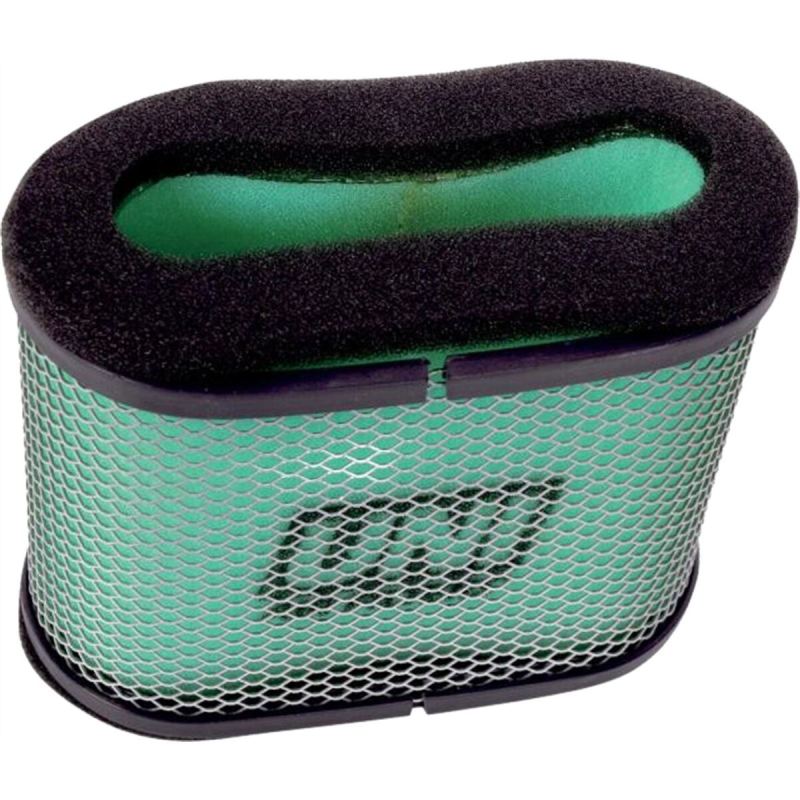 Uni Filter 81-82 Kawasaki KZ 1100 GPZ/ 84-85 Kawasaki ZN 1100 LTD Shaft Air Filter NU-2350