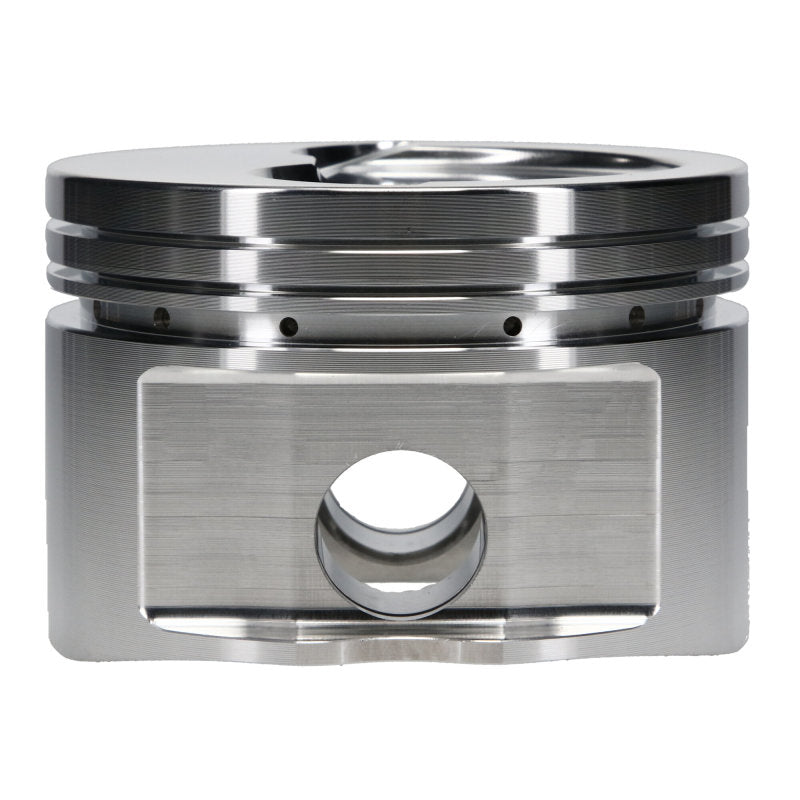 JE Pistons 440 MOPAR DISH Set of 8 Pistons 232453 232453 User 8