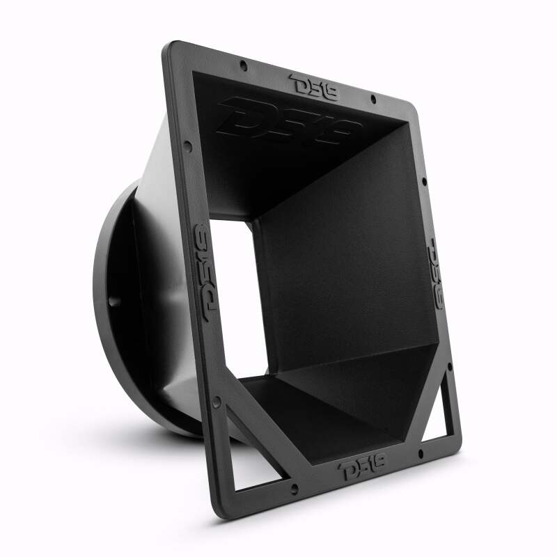 DS18 DSE Horns Exterior Styling Horns main image