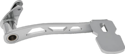 Kuryakyn Girder Brk Ped W/Lower Chr 9648 9648 Photo - Primary
