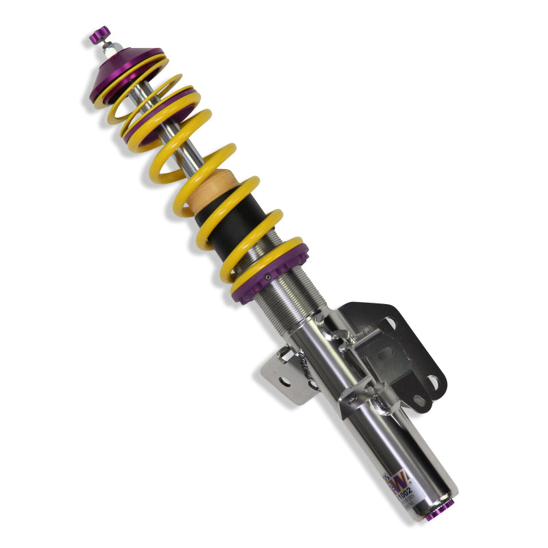 KW V3 Coilover Kit Scion FR-S, Subaru BR-Z 35258004 35258004 User 2