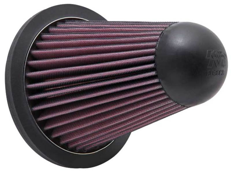 K&N Engineering KN Drop in Air Filters Air Filters Air Filters - Drop In main image