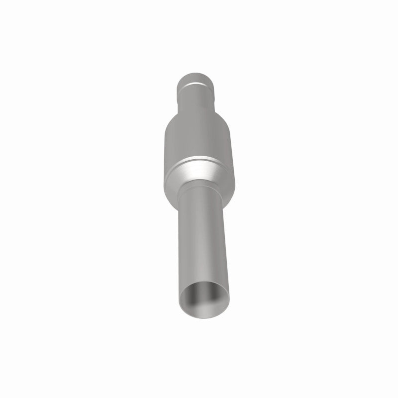 MagnaFlow California Grade CARB Compliant Direct-Fit Catalytic Converter 3391477 360 Degree Image Set
