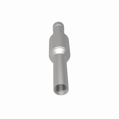 MagnaFlow California Grade CARB Compliant Direct-Fit Catalytic Converter 3391477 360 Degree Image Set