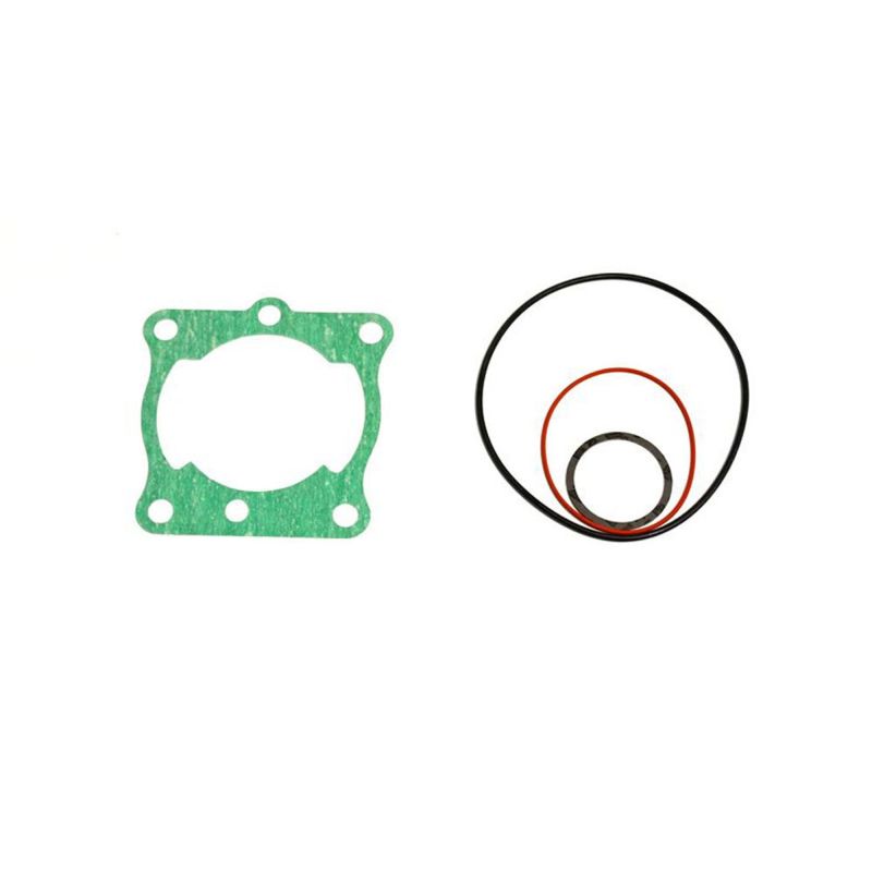 Athena 1981 Yamaha YZ 125 Top End Gasket Kit P400485600135 P400485600135 Photo - Primary