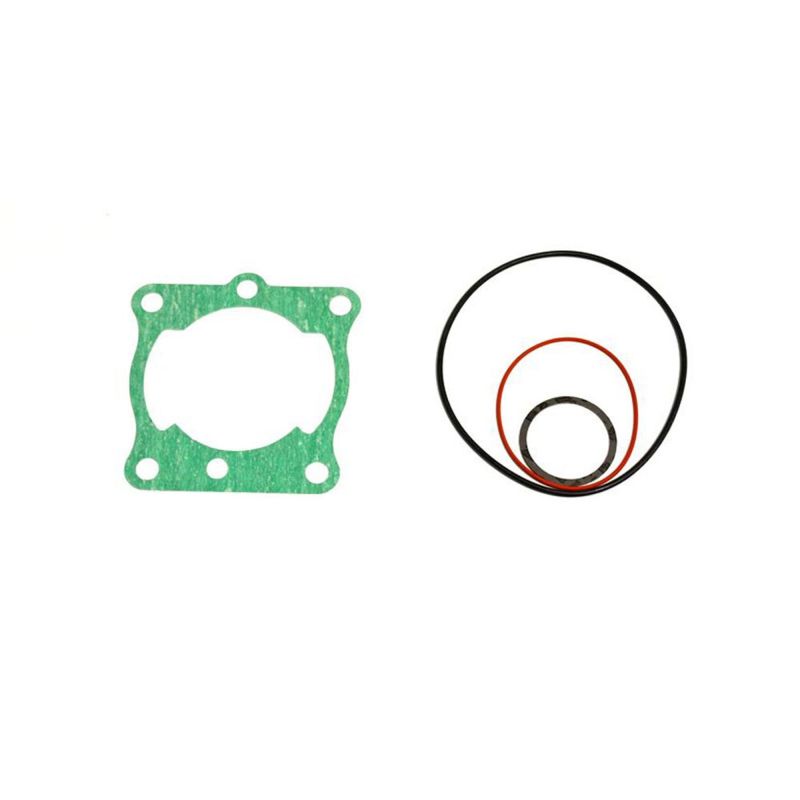 Athena ATH Top End Gasket Kits Engine Components Gasket Kits main image