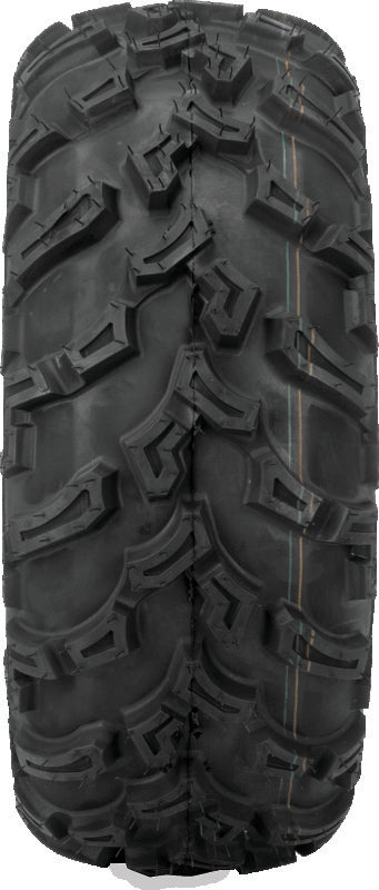QuadBoss QBT447 Utility Tire - 26x11-14 6Ply 608993 608993 User 3