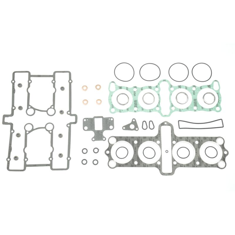 Athena ATH Top End Gasket Kits Engine Components Gasket Kits main image